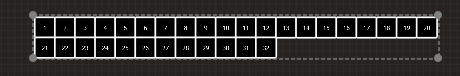 Screenshot 2023-09-30 200457.png
