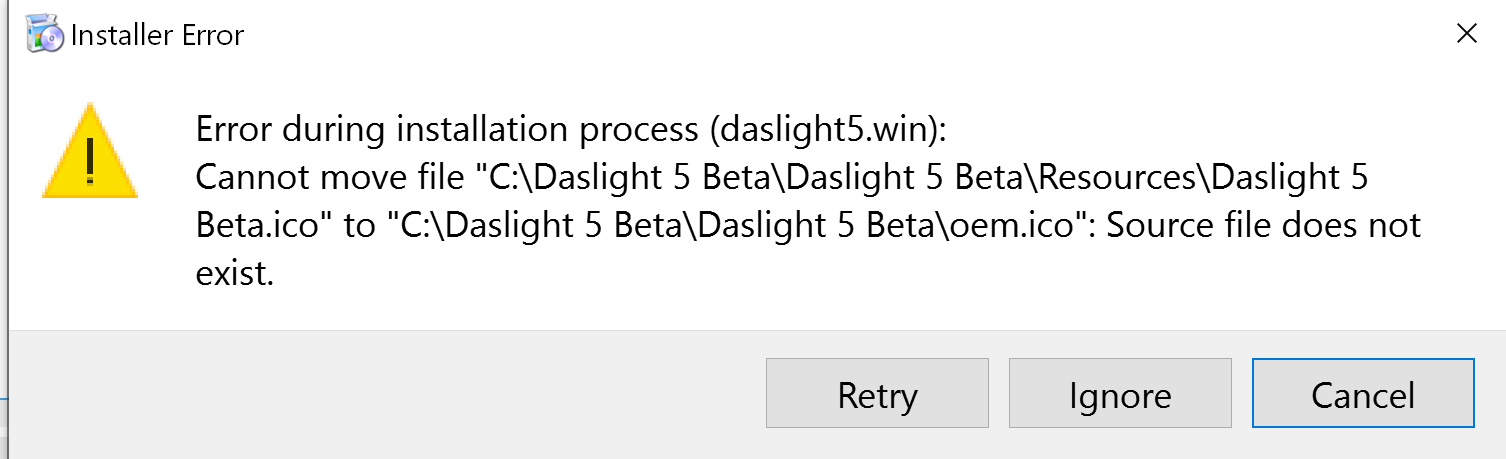 install error.PNG