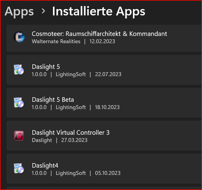 Screenshot - Systemsteuerung, Apps.png