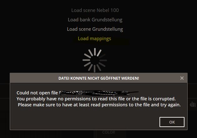 Unbenannt.JPG