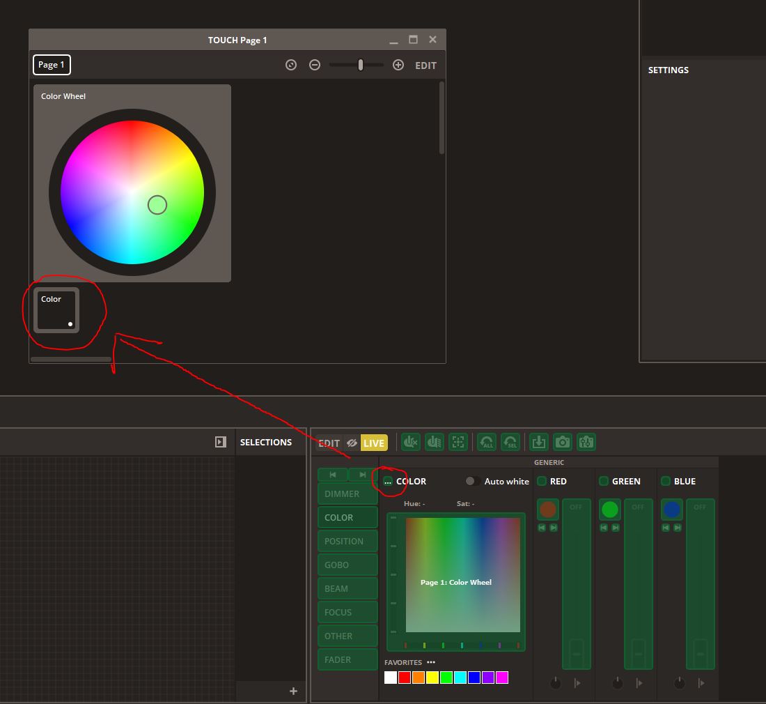Touch Mapping .JPG