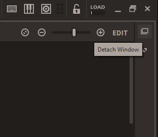 Detach.png