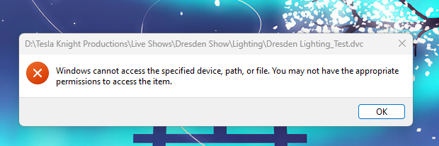 Daslight Error_1.png