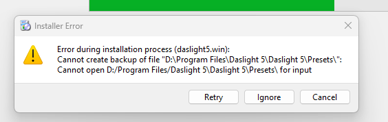 Daslight Error_2.png