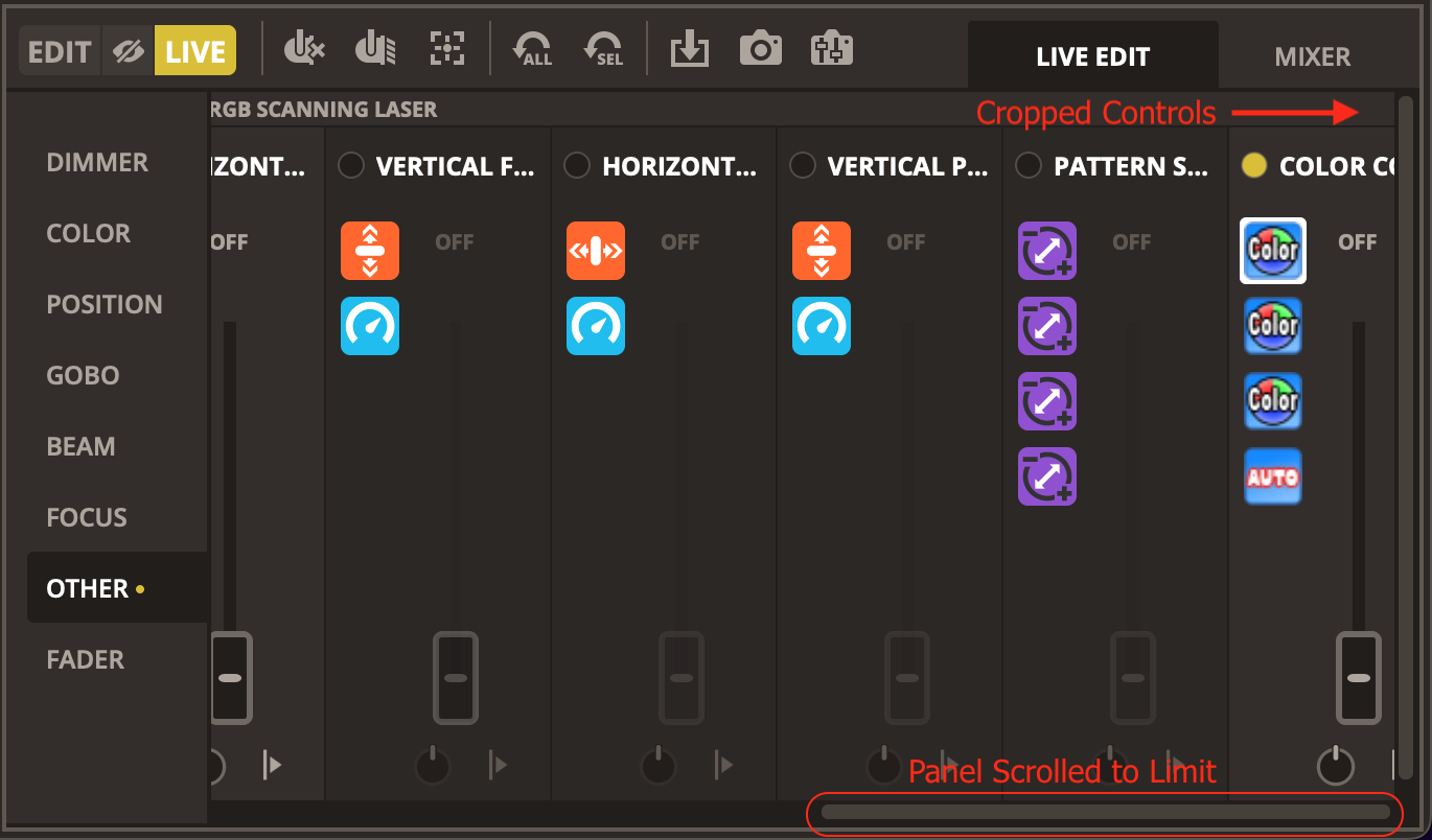 Screen Shot 2024-01-10 at 11.58.22 PM.png