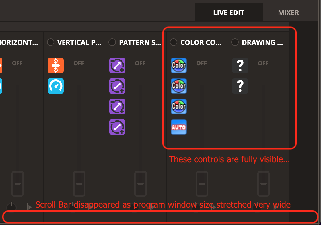 Screen Shot 2024-01-11 at 10.07.20 AM.png