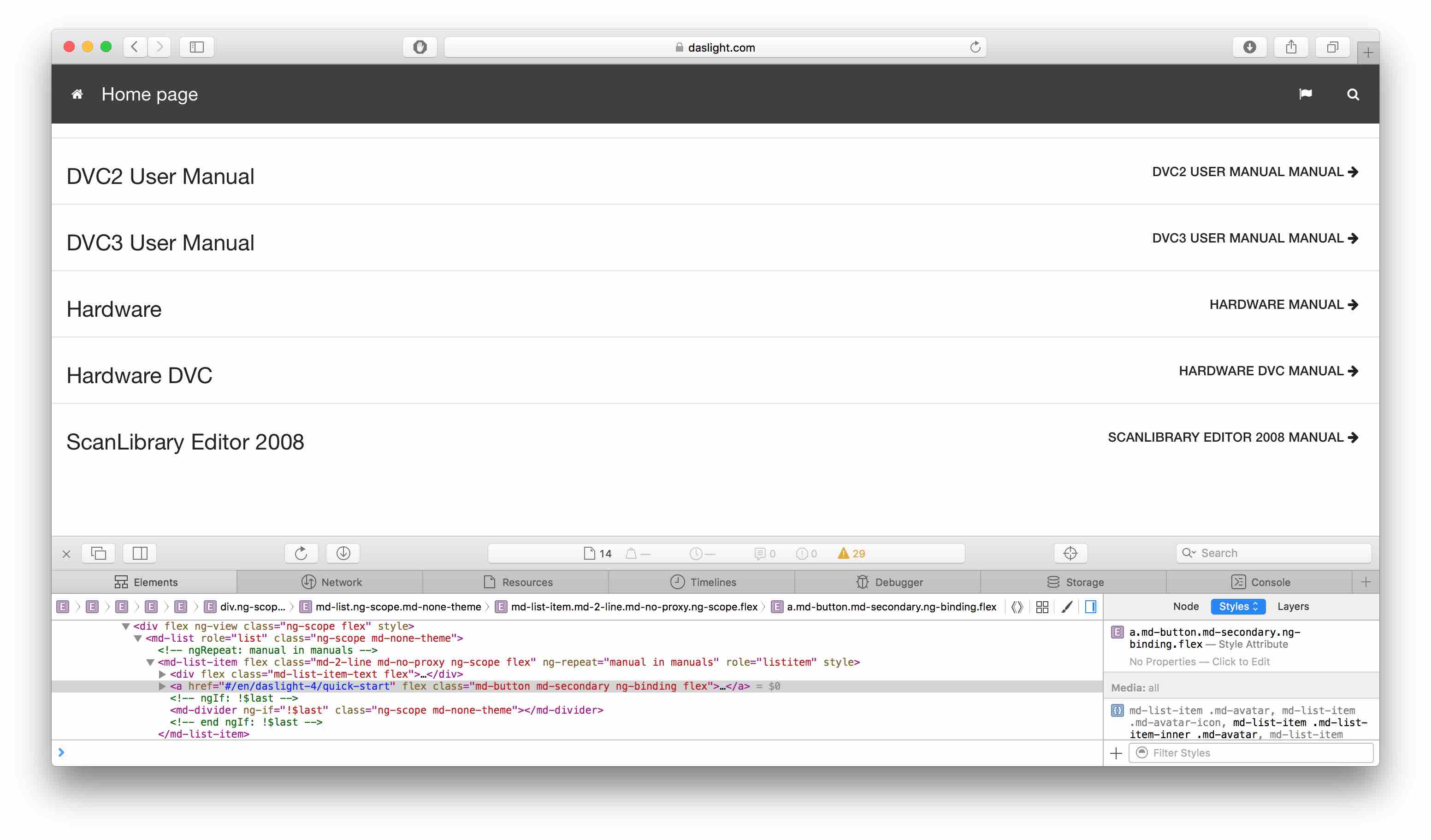 Screen Shot 2016-06-03 at 19.22.36.jpg