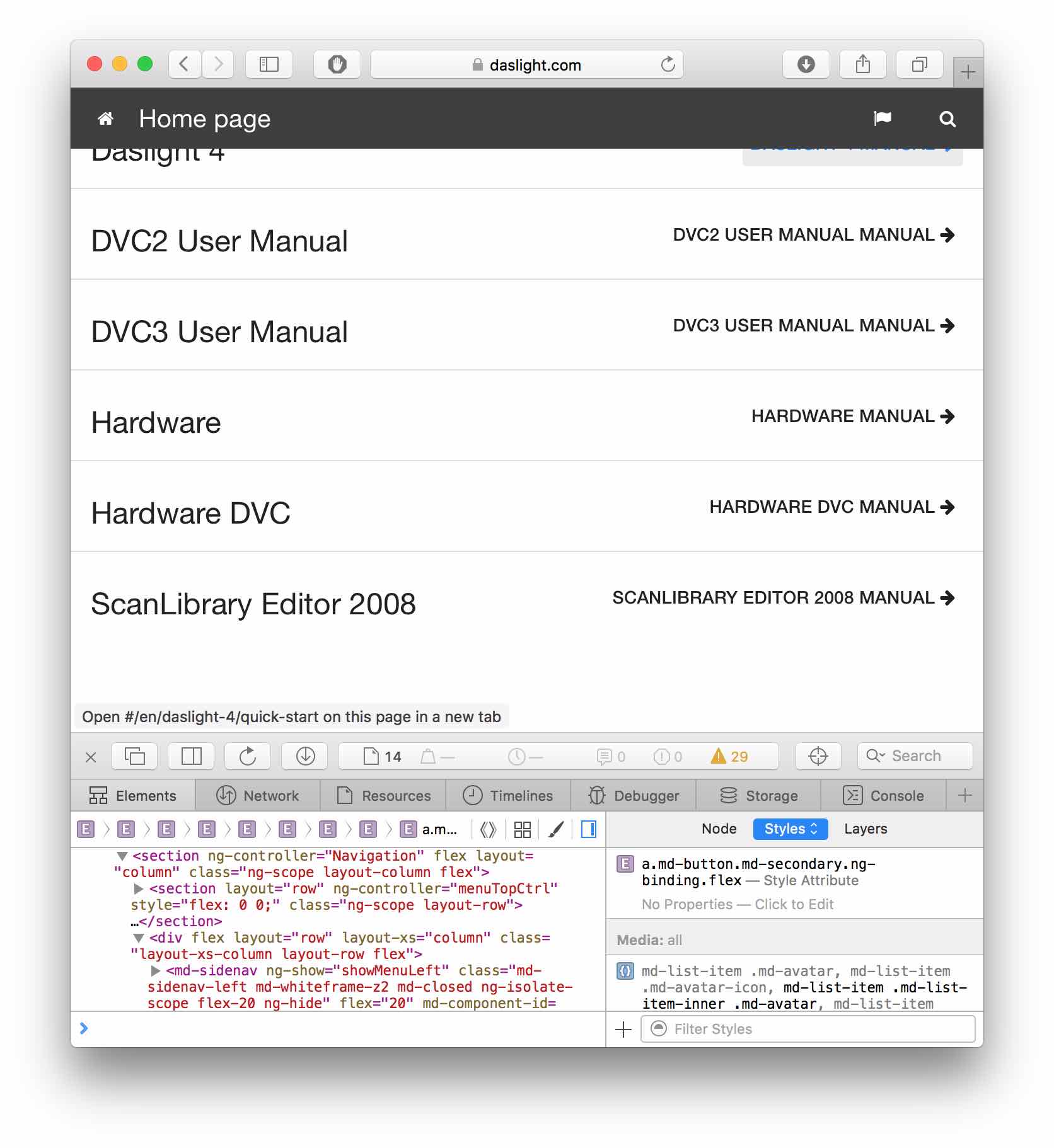 Screen Shot 2016-06-03 at 19.22.47.jpg