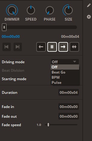 Screenshot01.jpg