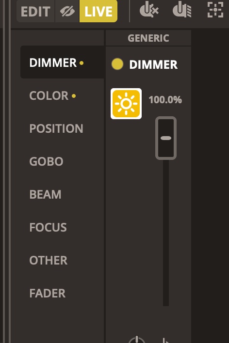 Dimmer 1.jpg