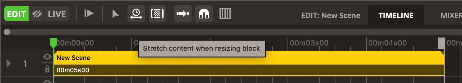 Screenshot 2024-05-27 at 14.16.47.png