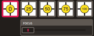 focus_1.jpg