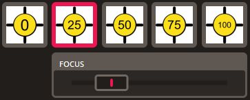 focus_2.jpg