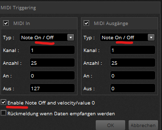 Screenshot 2024-07-22 200426.png