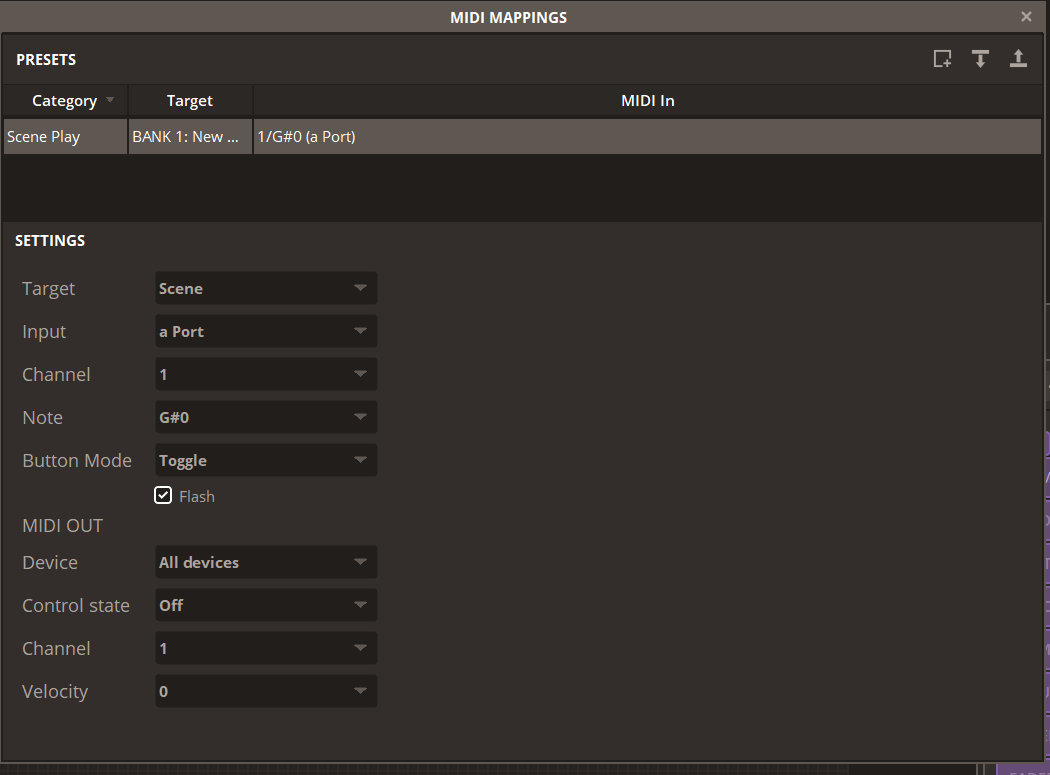 config5.png
