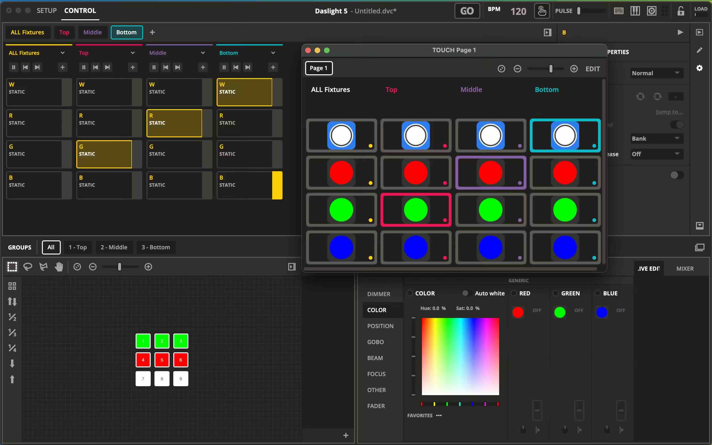 Screenshot 2024-08-19 at 10.11.18.jpg