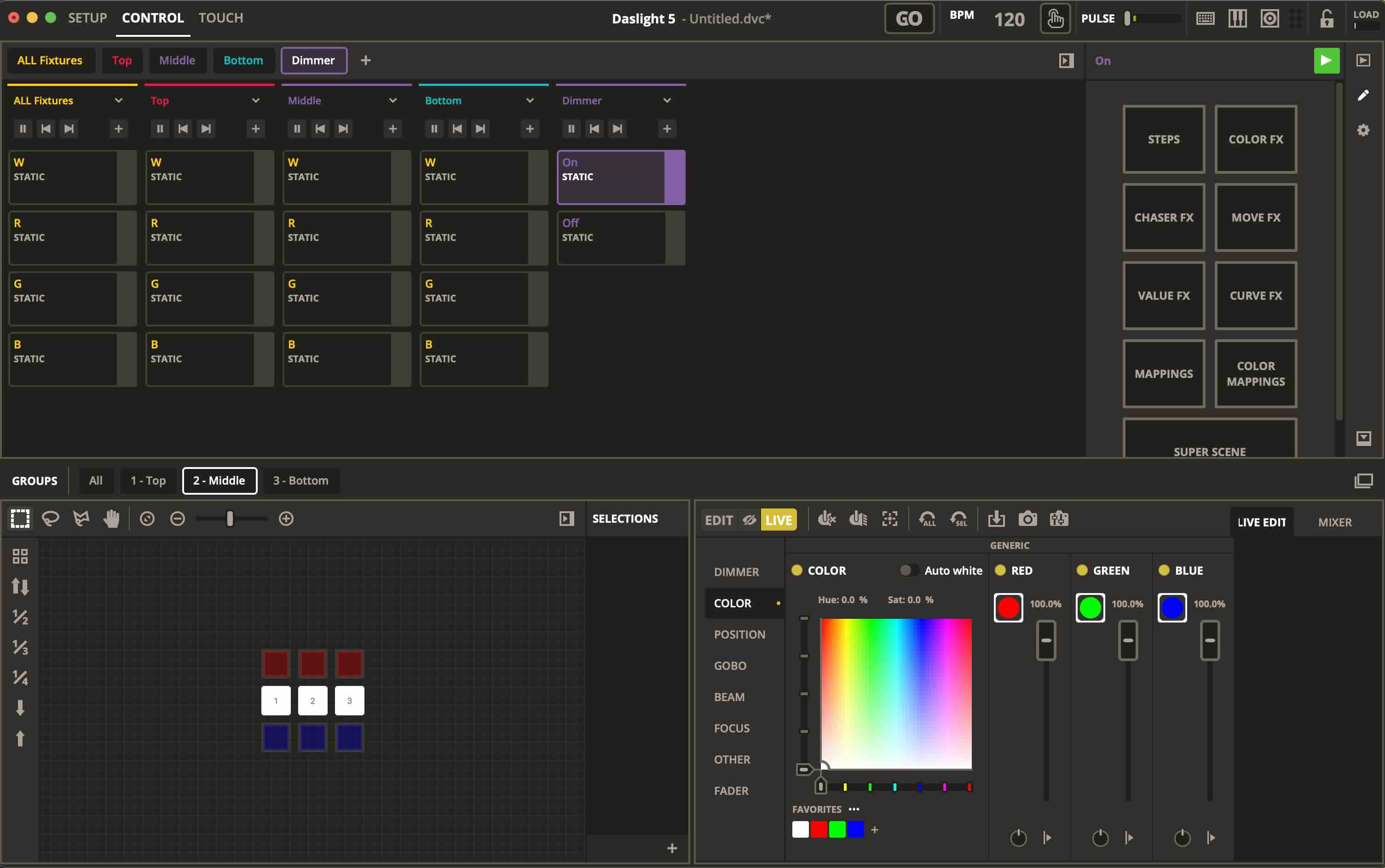 Screenshot 2024-08-19 at 10.21.14.jpg