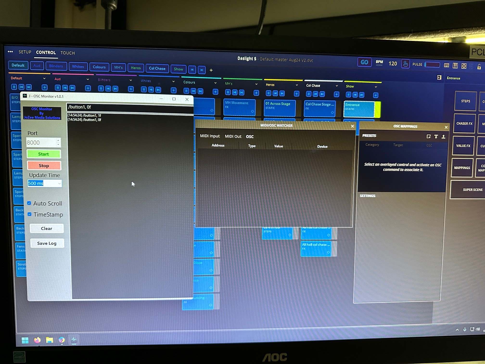 DL5 OSC watcher info 2.jpg