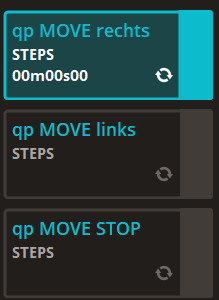 Screenshot 2024-09-21 122411.png