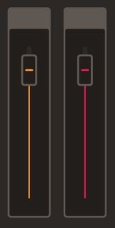 457371331_1328184111736963_7848102568369184952_n.jpg