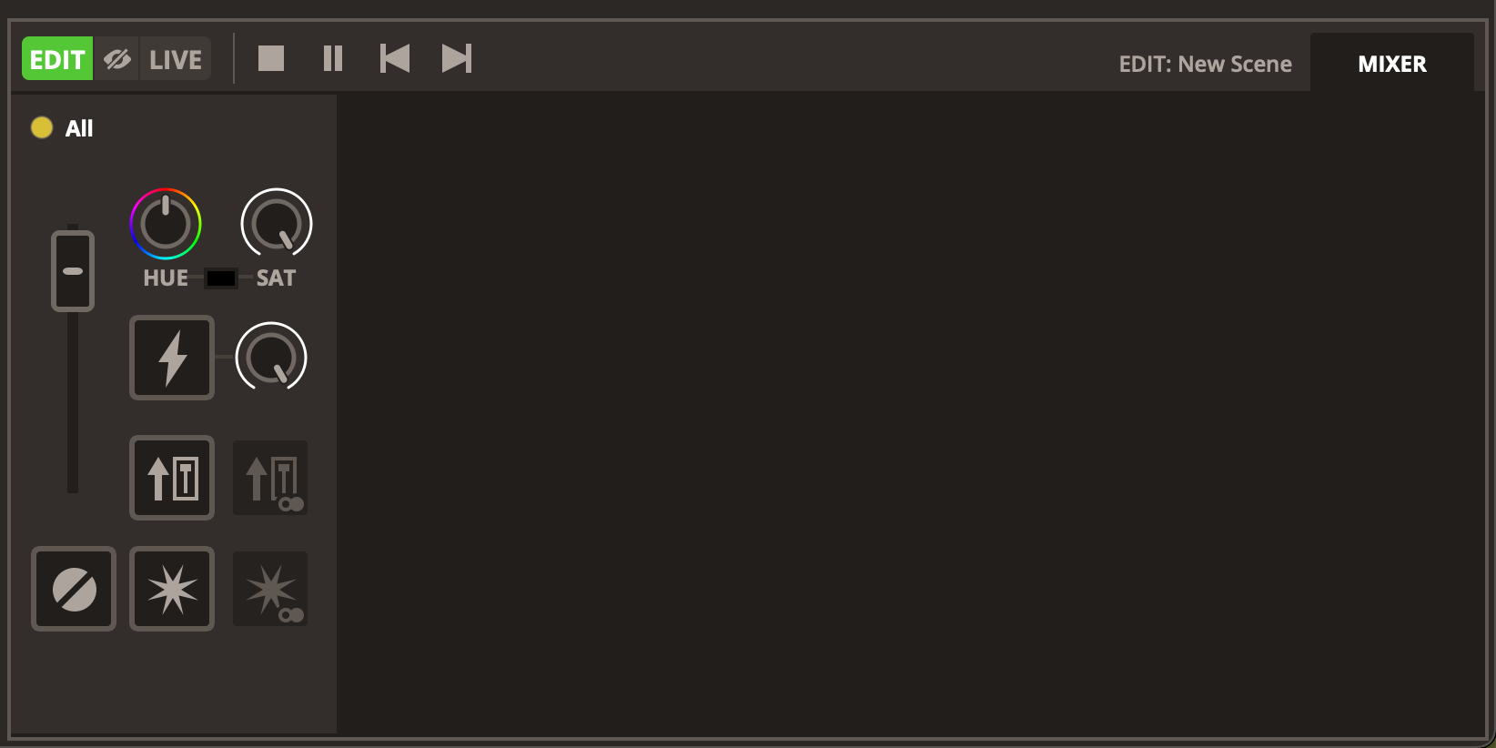 Screenshot 2024-10-17 at 09.18.28.png