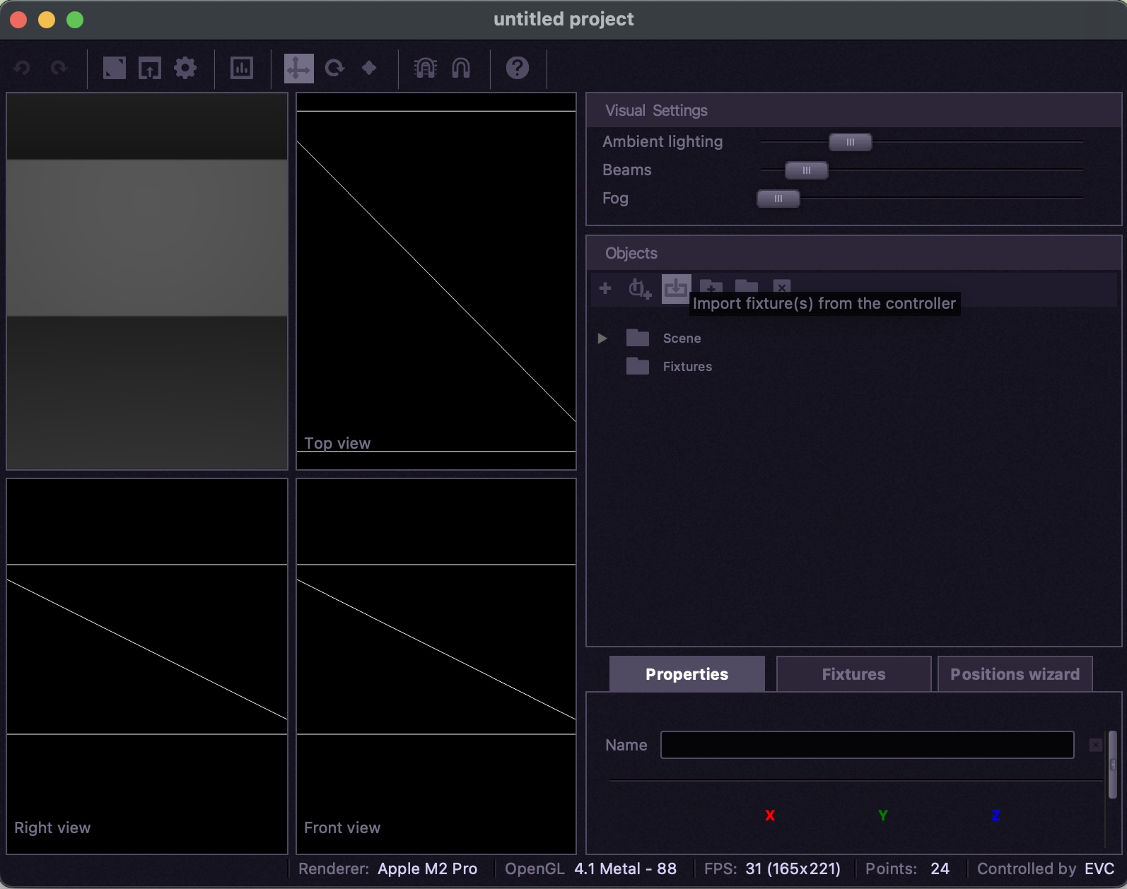 Screenshot 2024-10-21 at 15.08.59.jpg