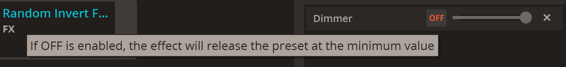 Screenshot.png