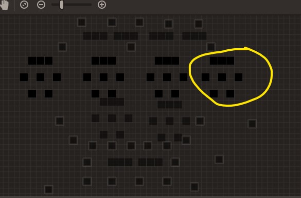 Screenshot bee-Moving-Head.jpg