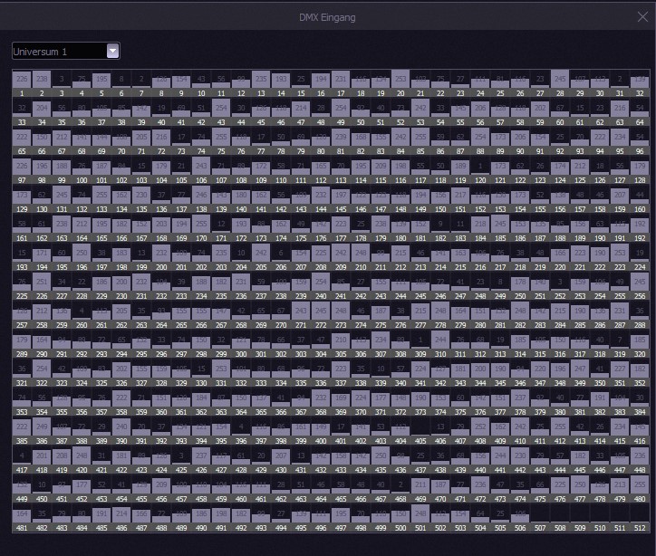 Screenshot 2024-11-26 233839.jpg