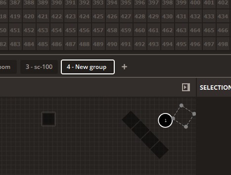 Screenshot 2024-12-15 160423.jpg