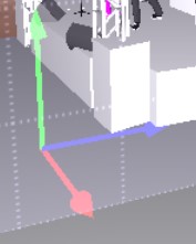Screenshot 2024-12-19 123923.jpg