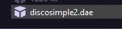 Screenshot 2024-12-19 123915.jpg