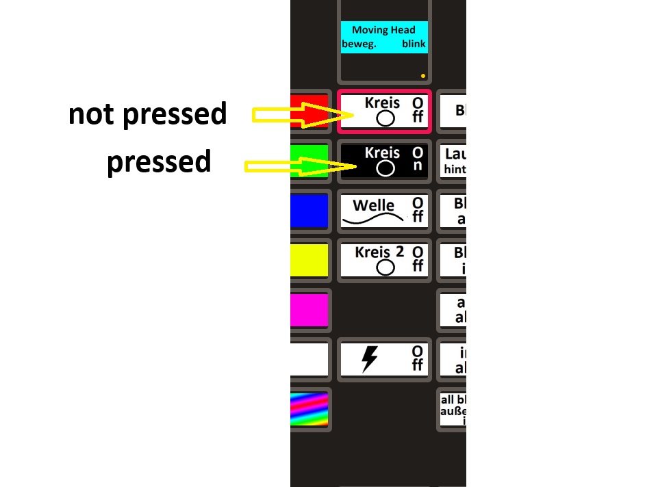 Screenshot 2025-01-13 083223.jpg