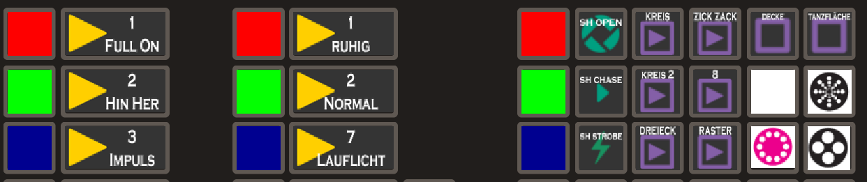 Screenshot 2025-01-14 055819.png
