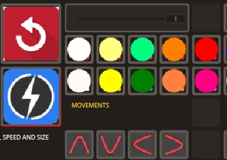 icons1.jpg
