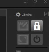 LOCk.png