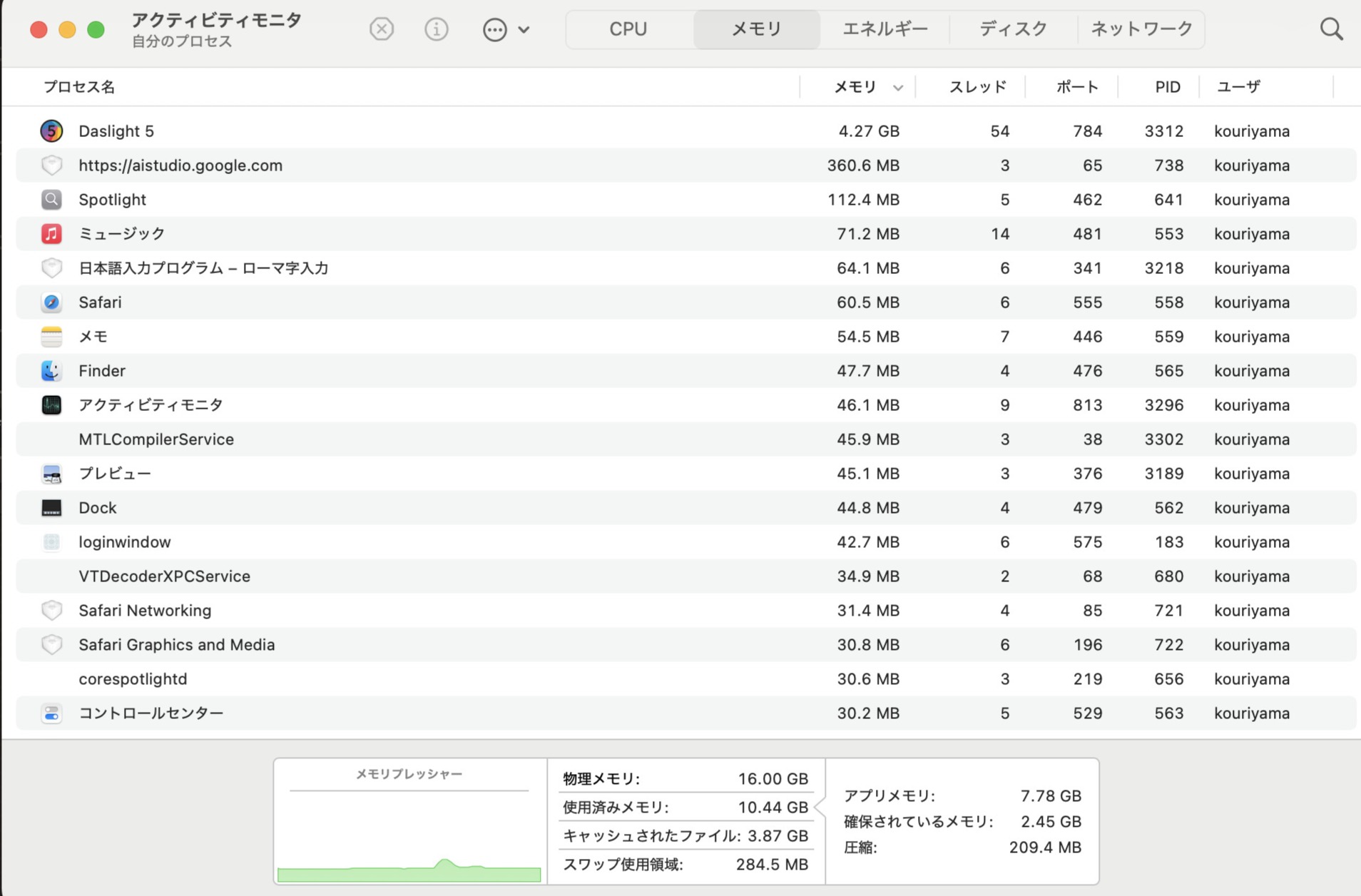 スクリーンショット-2025-02-15-1.30.53.jpg