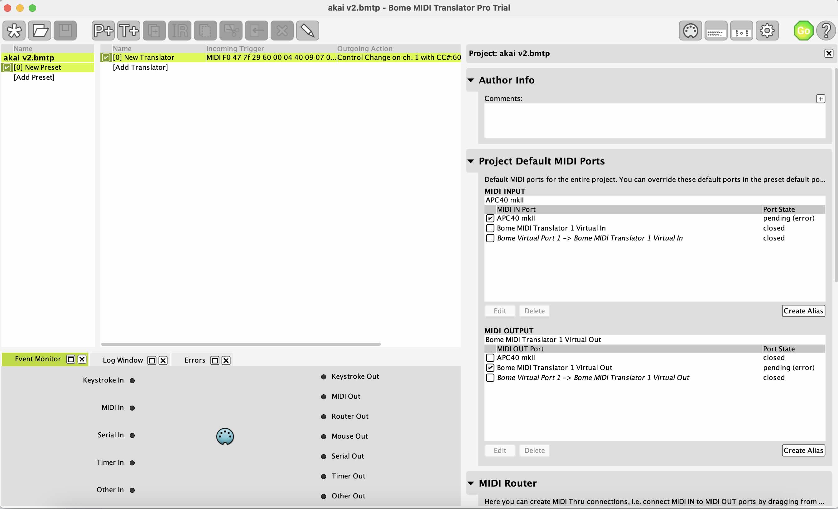 Screenshot 2025-05-05 at 23.52.46.jpg