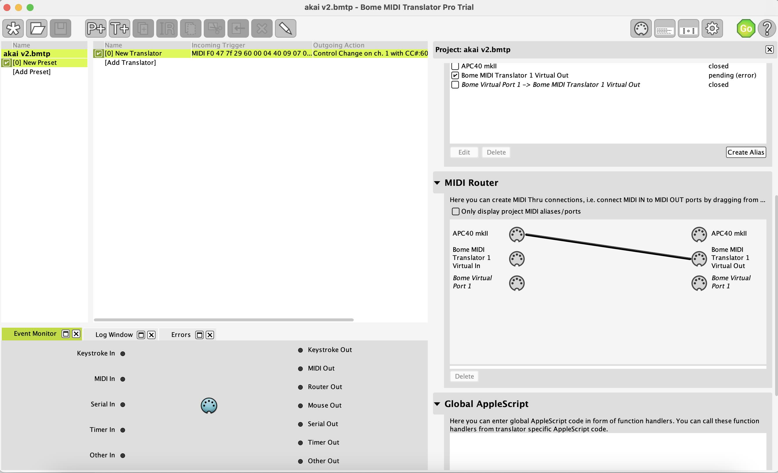 Screenshot 2025-05-05 at 23.52.55.jpg
