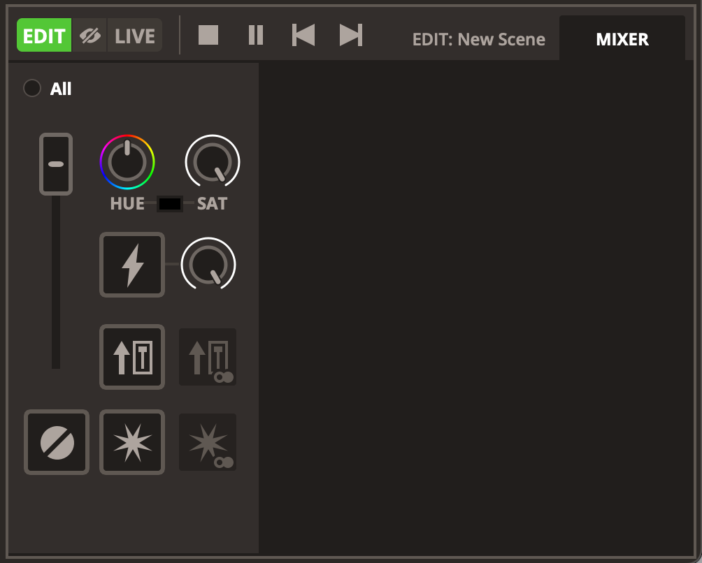 Screenshot 2025-05-13 at 15.08.09.png