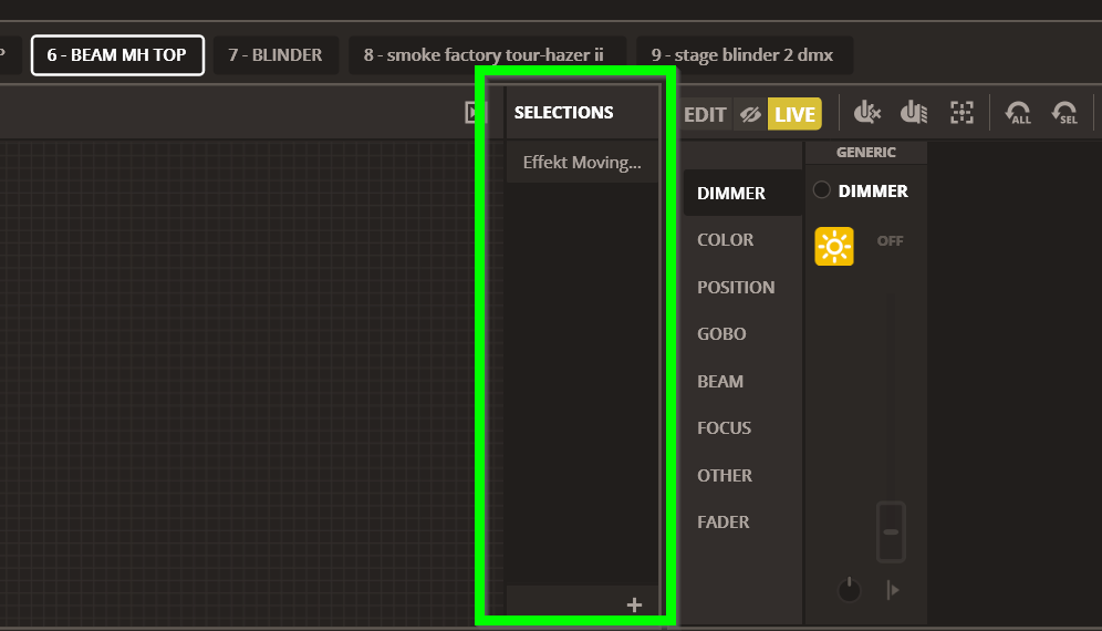 Expand selection section.png
