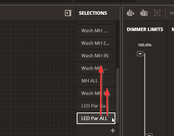 reorder selection section.png