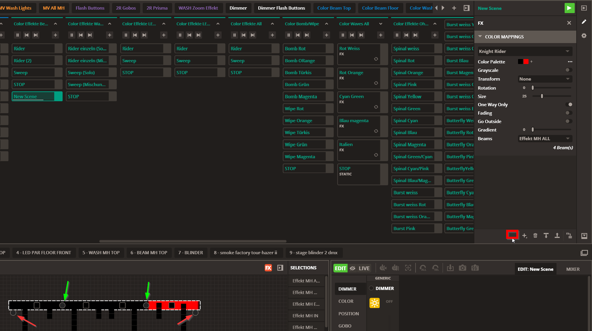 resize color mapping selection.png