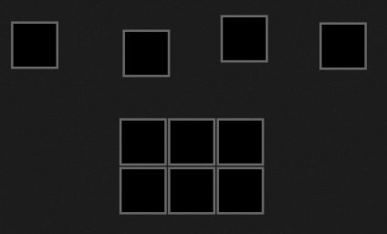 Grid.jpg