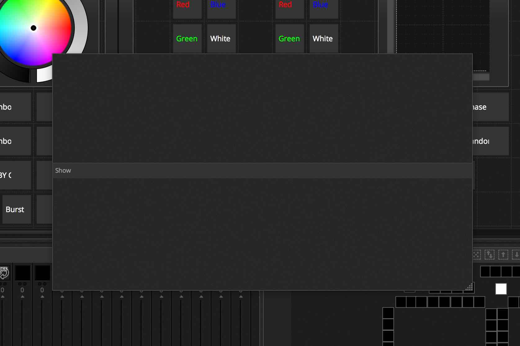 Show box.jpg