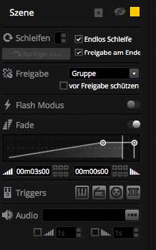 Screenshot at Sep. 29 00-26-30.png