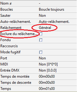 Sans titre.png