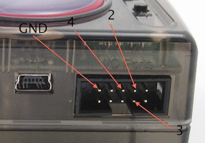 SIUDI-8A-9B bootloader mode HE-10.jpg