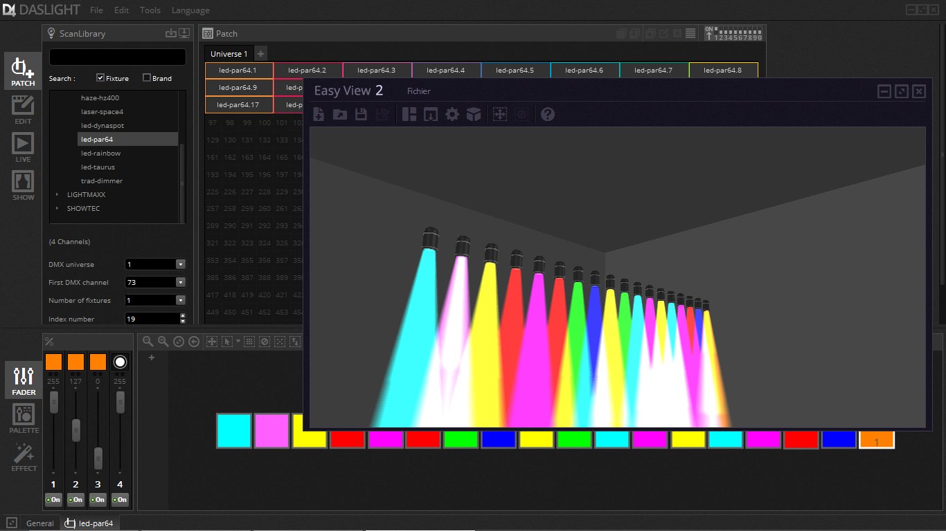 Daslight-3D-1213-005_FlickerTestESAofficial2.jpg