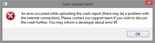 Daslight-3D-1213-005_Crash_Report.jpg